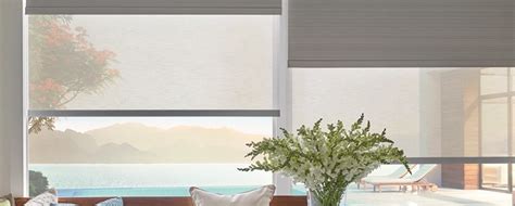 roller market|cortinas roller market usa.